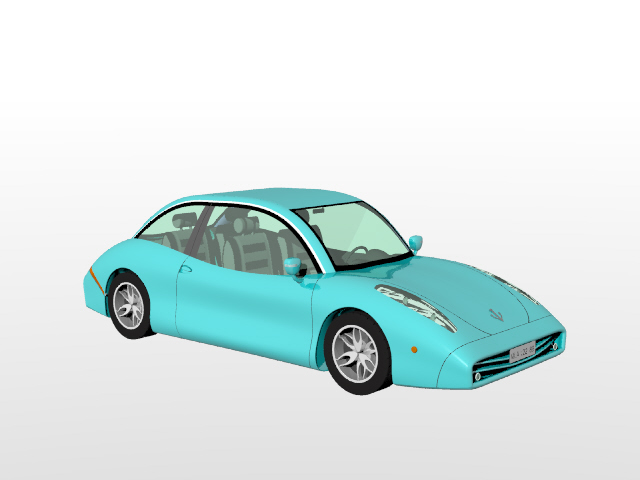 car design.ԁAJ[fUCAcardesign.></DIV>
<DIV style=